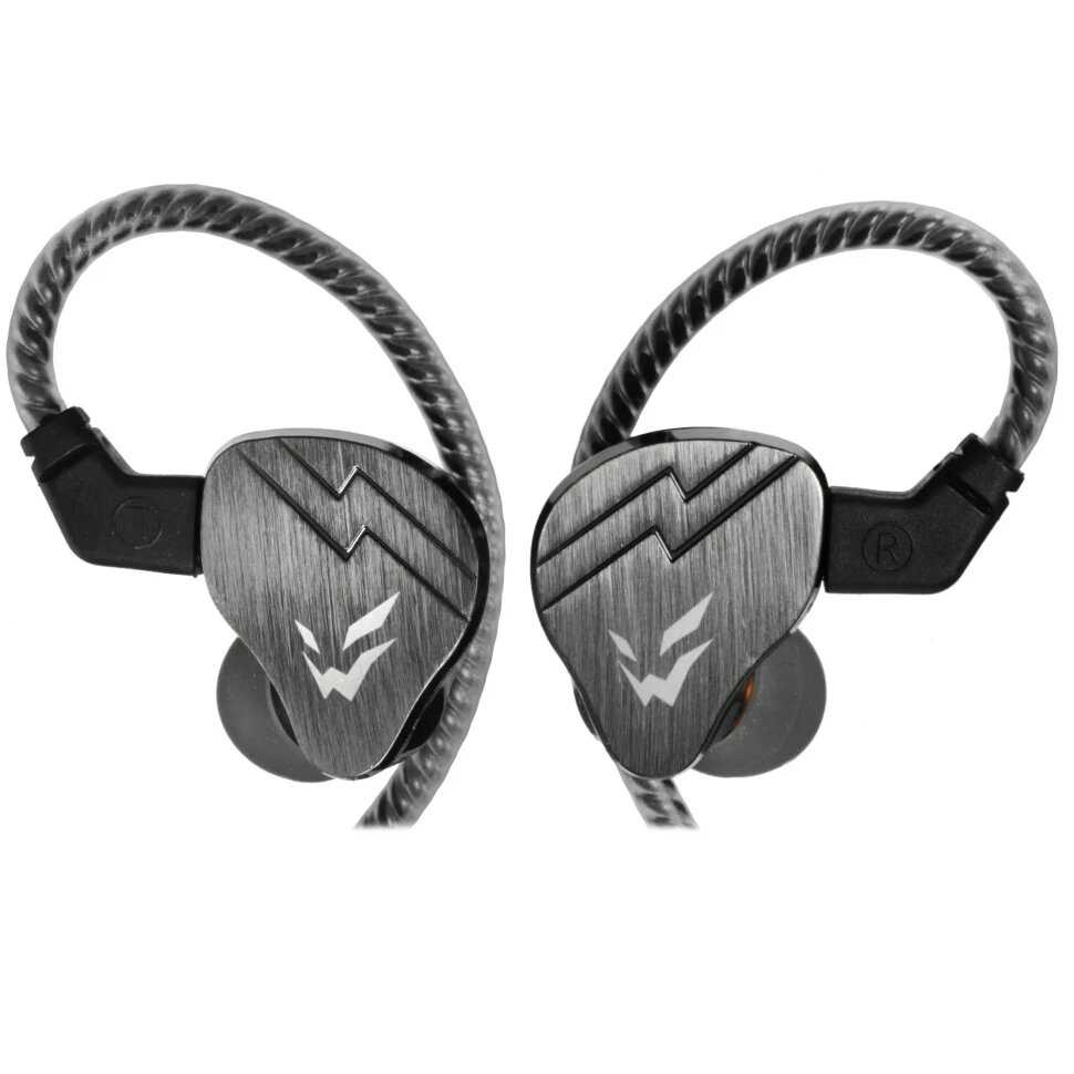 Наушники Ardor Gaming Void Pro фотография 1