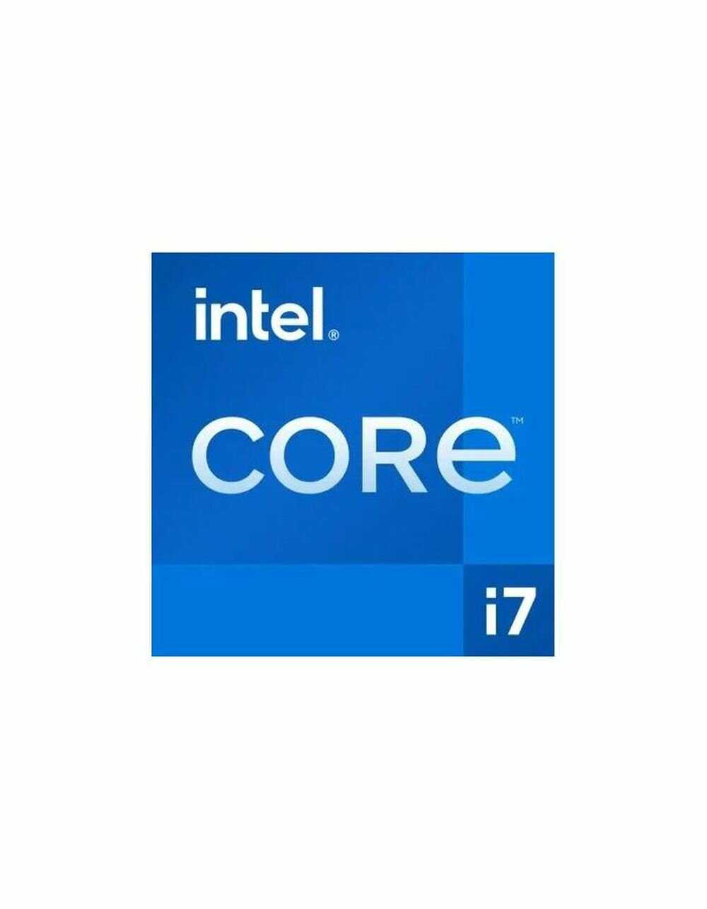 Процессор Intel Core i7-14700 (LGA1700) фотография 14
