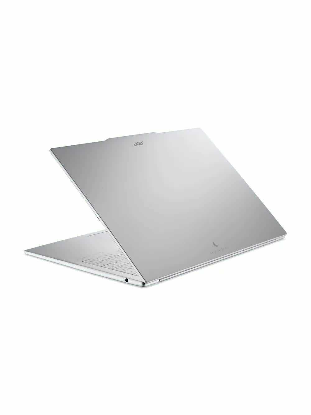 Ноутбук Acer Swift Air 16 SFA16-61M фотография 5