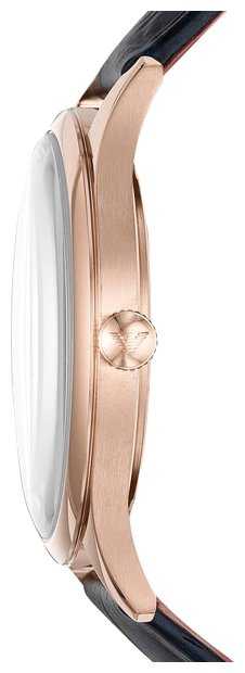 Наручные часы EMPORIO ARMANI AR11131 фотография 1