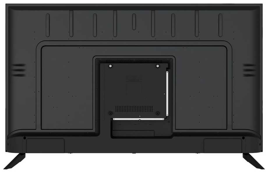 Телевизор BBK 50LEX-8272/UTS2C фотография 17