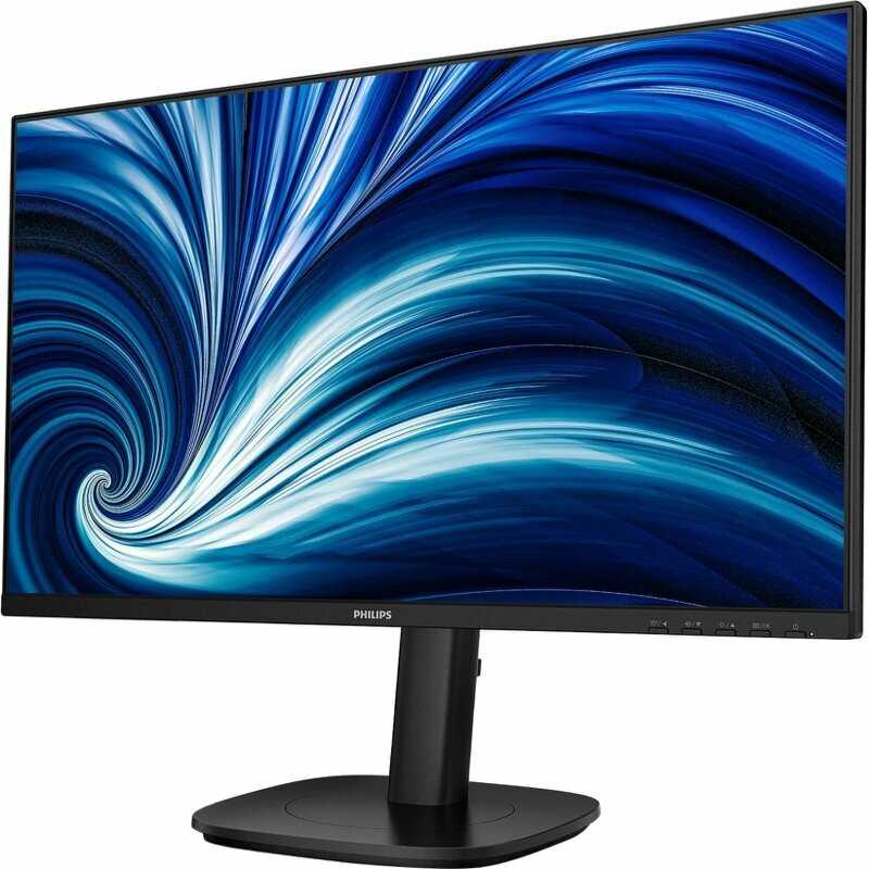 Монитор Philips 24B2U3301 фотография 2
