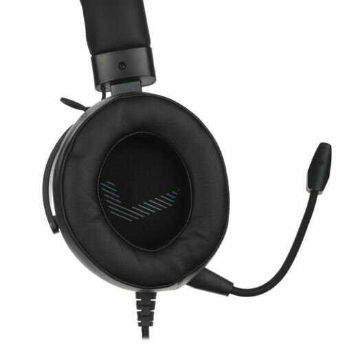 Наушники Black Shark Goblin X2 фотография 3