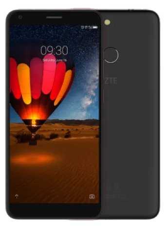 Смартфон ZTE Blade V9 Vita 3/32GB