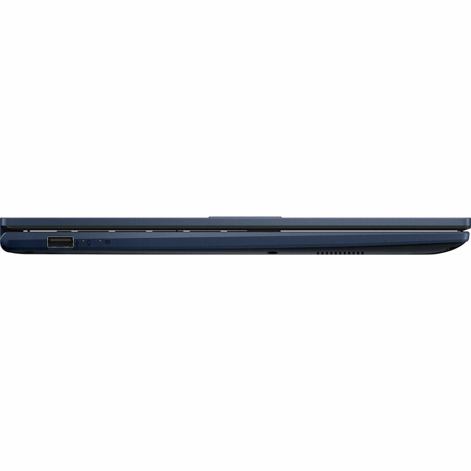 Ноутбук Asus Vivobook 15 X1504Va-BQ282 (90NB10J1-M00BM0) фотография 14