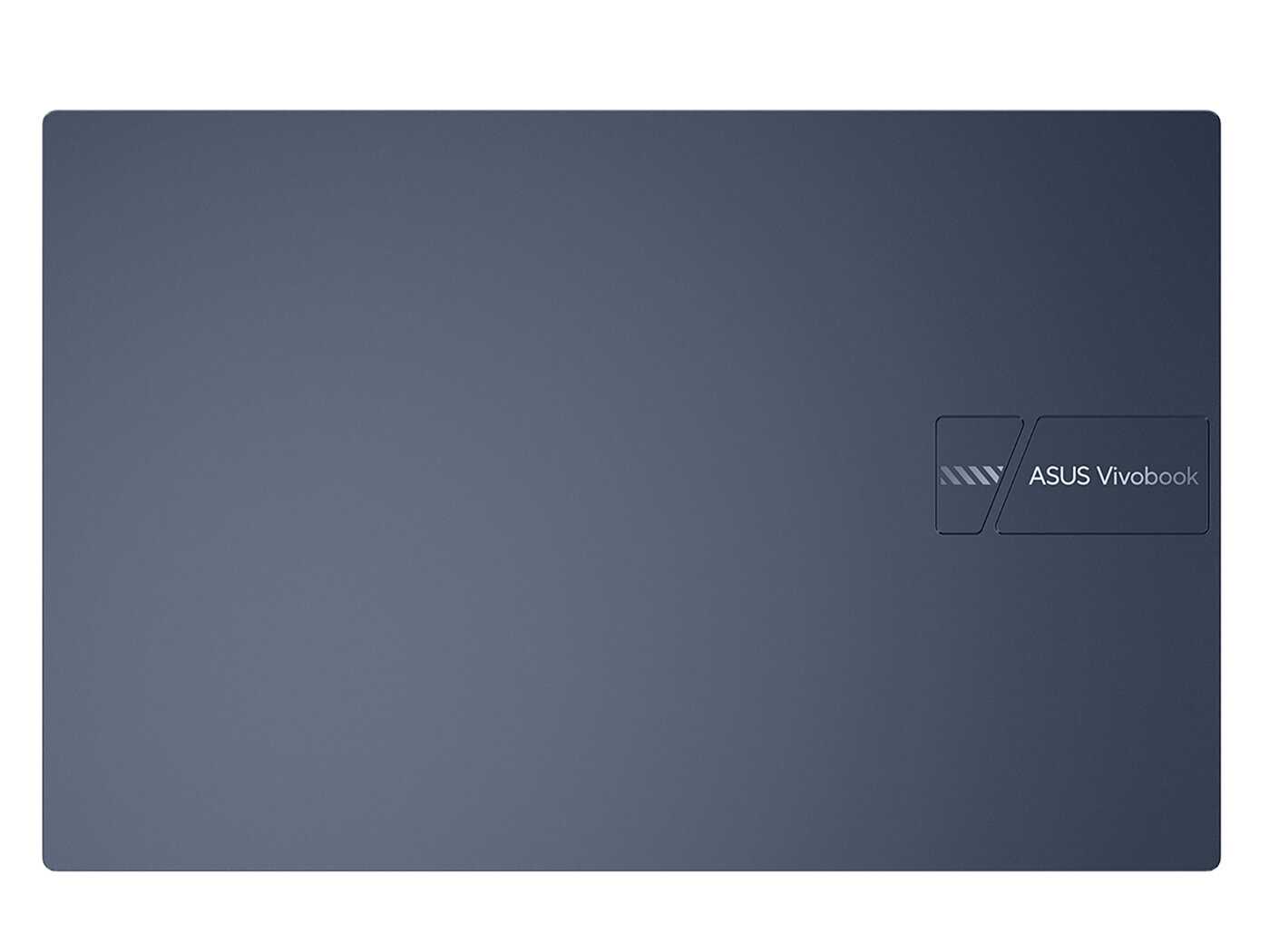 Ноутбук Asus Vivobook 15 X1504Va-BQ282 (90NB10J1-M00BM0) фотография 15