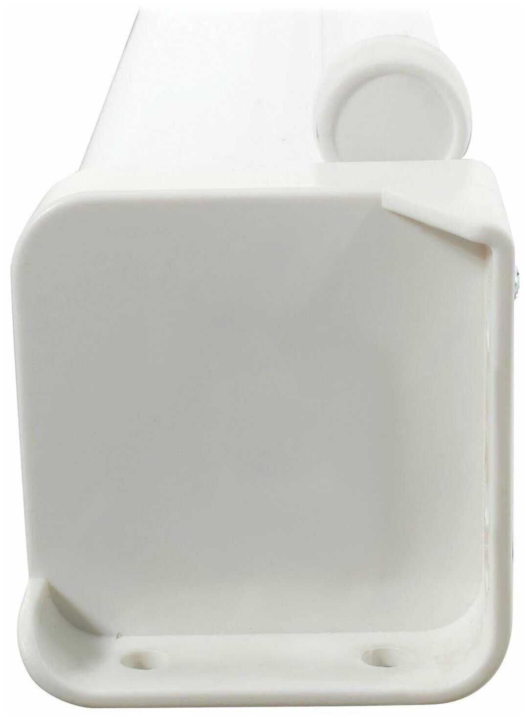 Рулонный Lumien Master Picture (LMP-100108) фотография 4