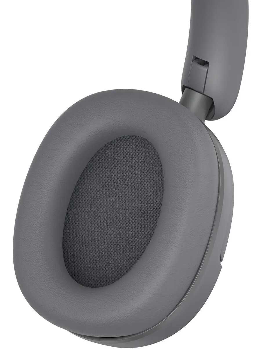 Беспроводные наушники Edifier W800BT SE фотография 10