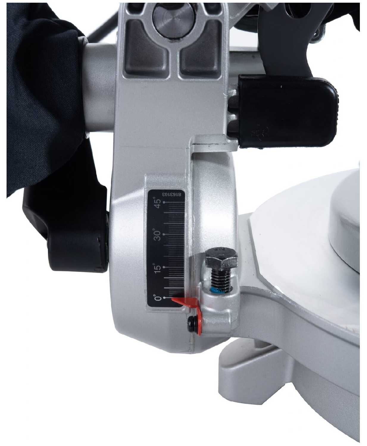 Π’ΠΎΡΡΠΎΠ²ΠΎΡΠ½Π°Ρ ΠΊΠΎΠΌΠ±ΠΈΠ½ΠΈΡΠΎΠ²Π°Π½Π½Π°Ρ ΠΏΠΈΠ»Π° Ρ ΠΏΡΠΎΡΡΠΆΠΊΠΎΠΉ Makita LH1040 ΡΠΎΡΠΎΠ³ΡΠ°ΡΠΈΡ 15