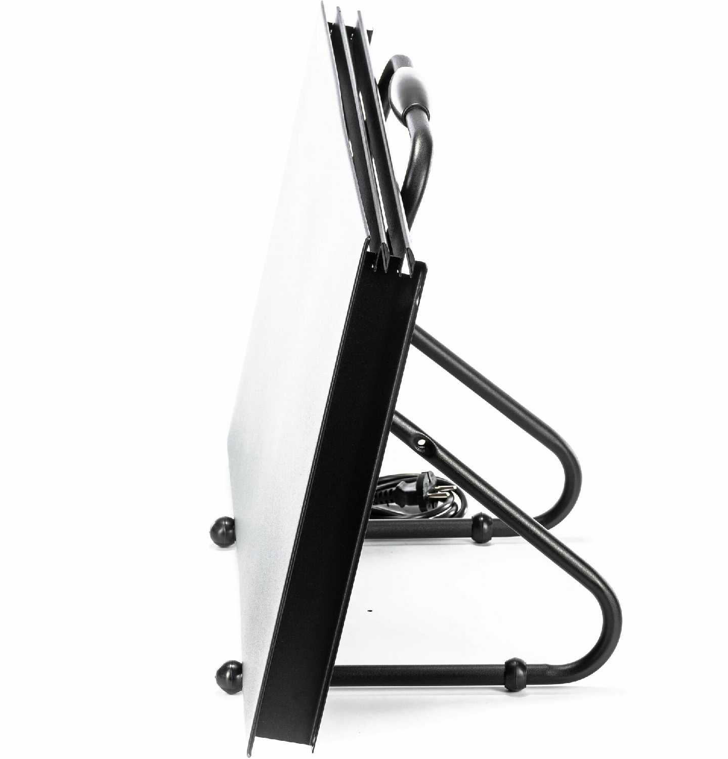 Инфракрасный обогреватель Hintek IW-07 фотография 8