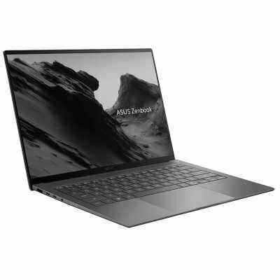 Ноутбук ASUS Zenbook S 14 UX5406AA фотография 11