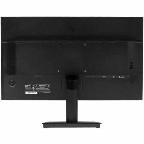 Монитор DEXP DF24N2 фотография 5