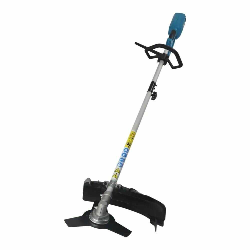 Π’ΡΠΈΠΌΠΌΠ΅Ρ ΡΠ»Π΅ΠΊΡΡΠΈΡΠ΅ΡΠΊΠΈΠΉ Krotof ΠΠ’2000Π  (2000 ΠΡ, ΡΠ°Π·ΡΠ΅ΠΌΠ½Π°Ρ ΡΡΠ°Π½Π³Π°, Π»Π΅ΡΠΊΠ° + Π½ΠΎΠΆ 3 Π·ΡΠ±Π°) ΡΠΎΡΠΎΠ³ΡΠ°ΡΠΈΡ 16