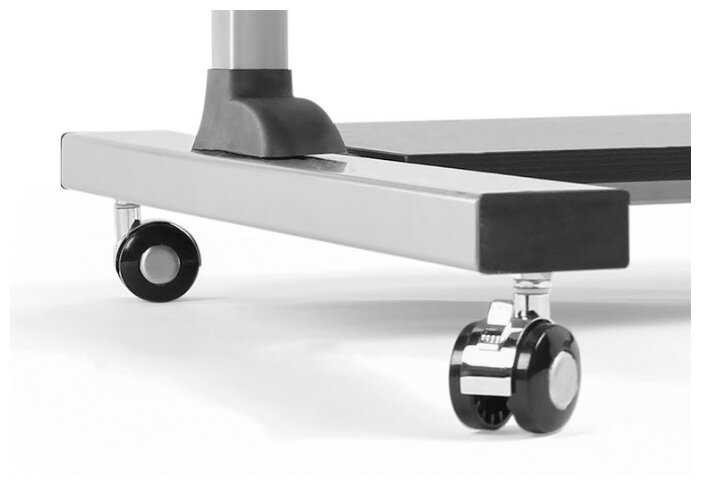 Рабочее место ITECHmount WST-01 фотография 3