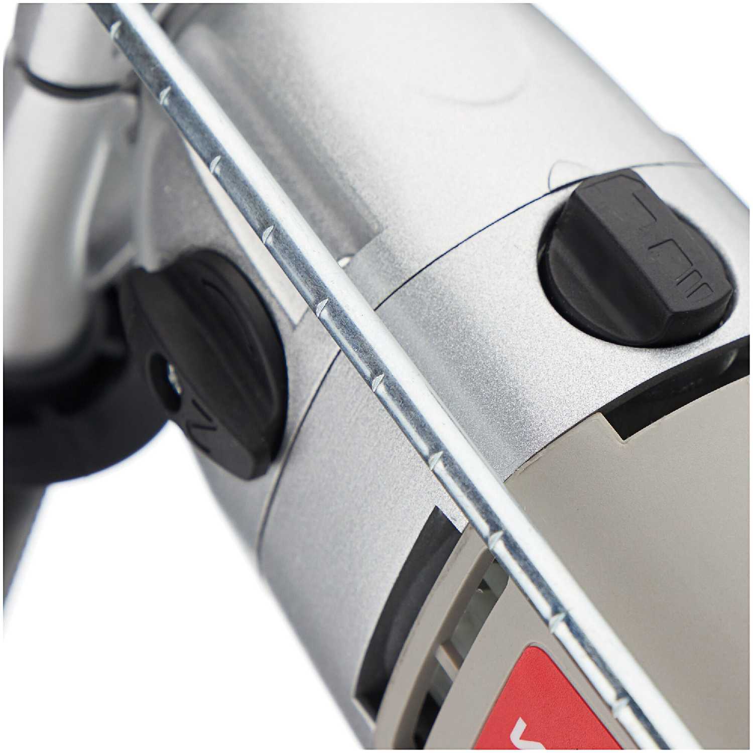 Машина сверлильная Интерскол ДУ-16/1000ЭР фотография 3