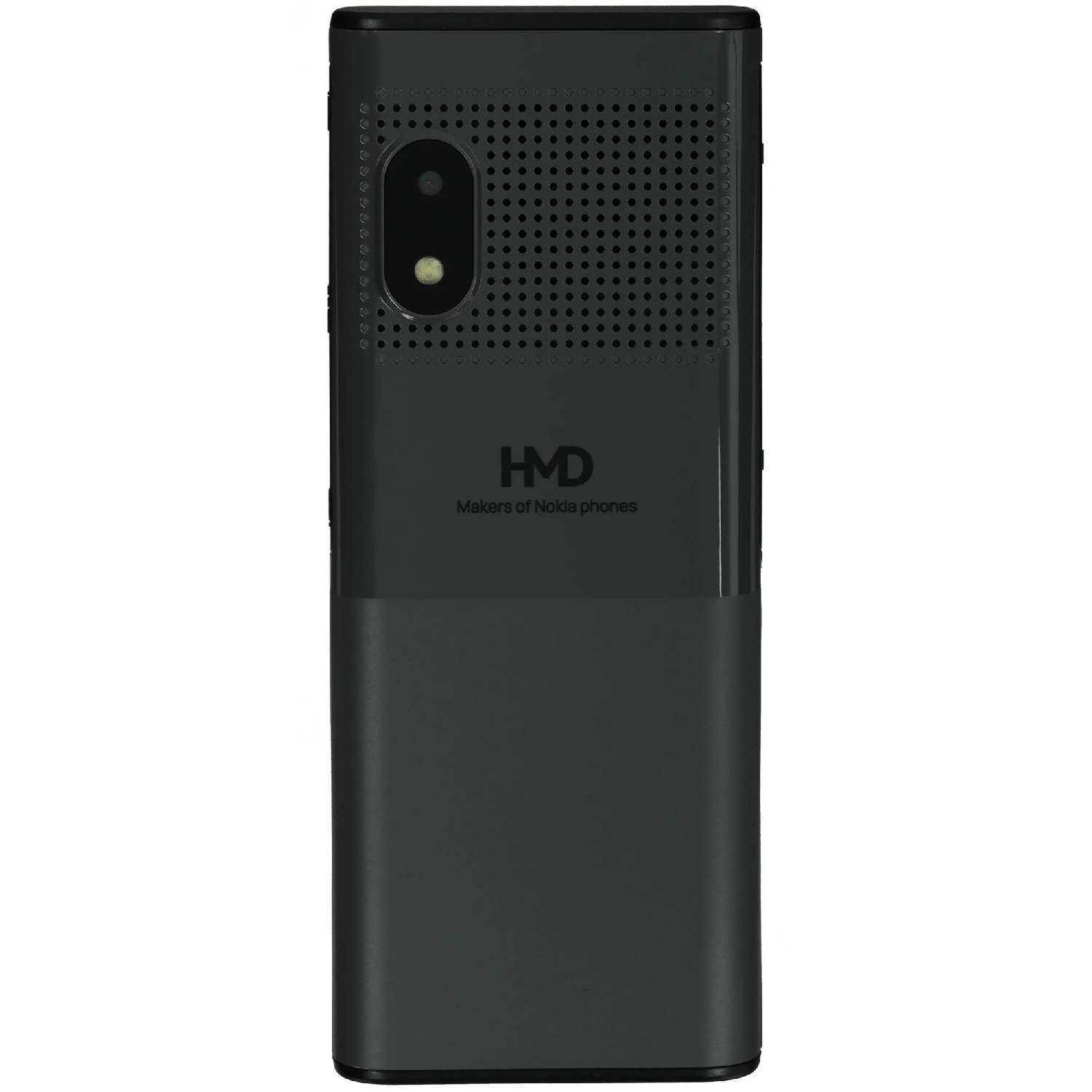 Смартфон Nokia 150 Music фотография 2