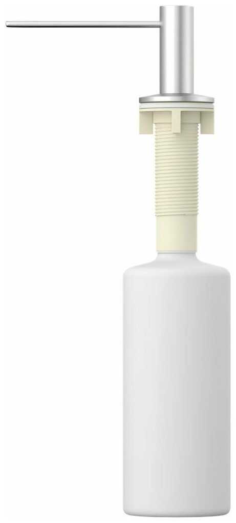 Рамная инсталляция OLI Sanitarblock (300573) фотография 16