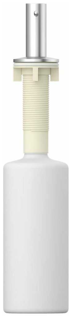 Рамная инсталляция OLI Sanitarblock (300573) фотография 17