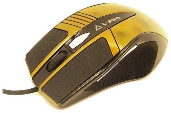 мыши л. мышь l-pro zl-66 bugatti usb. мышь l-pro 601/1258 red usb. мышь l-pro 178. мышь l-pro 076/1278 black usb.