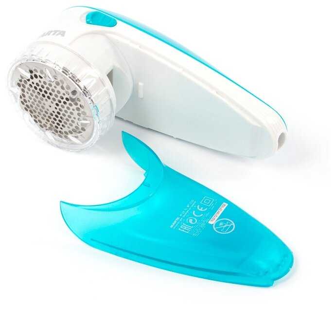 Машинка MARTA MT-2232 фотография 5