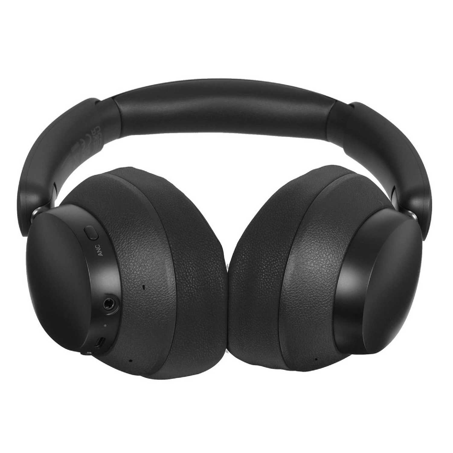 Беспроводные наушники HONOR Choice Headphones Max фотография 9