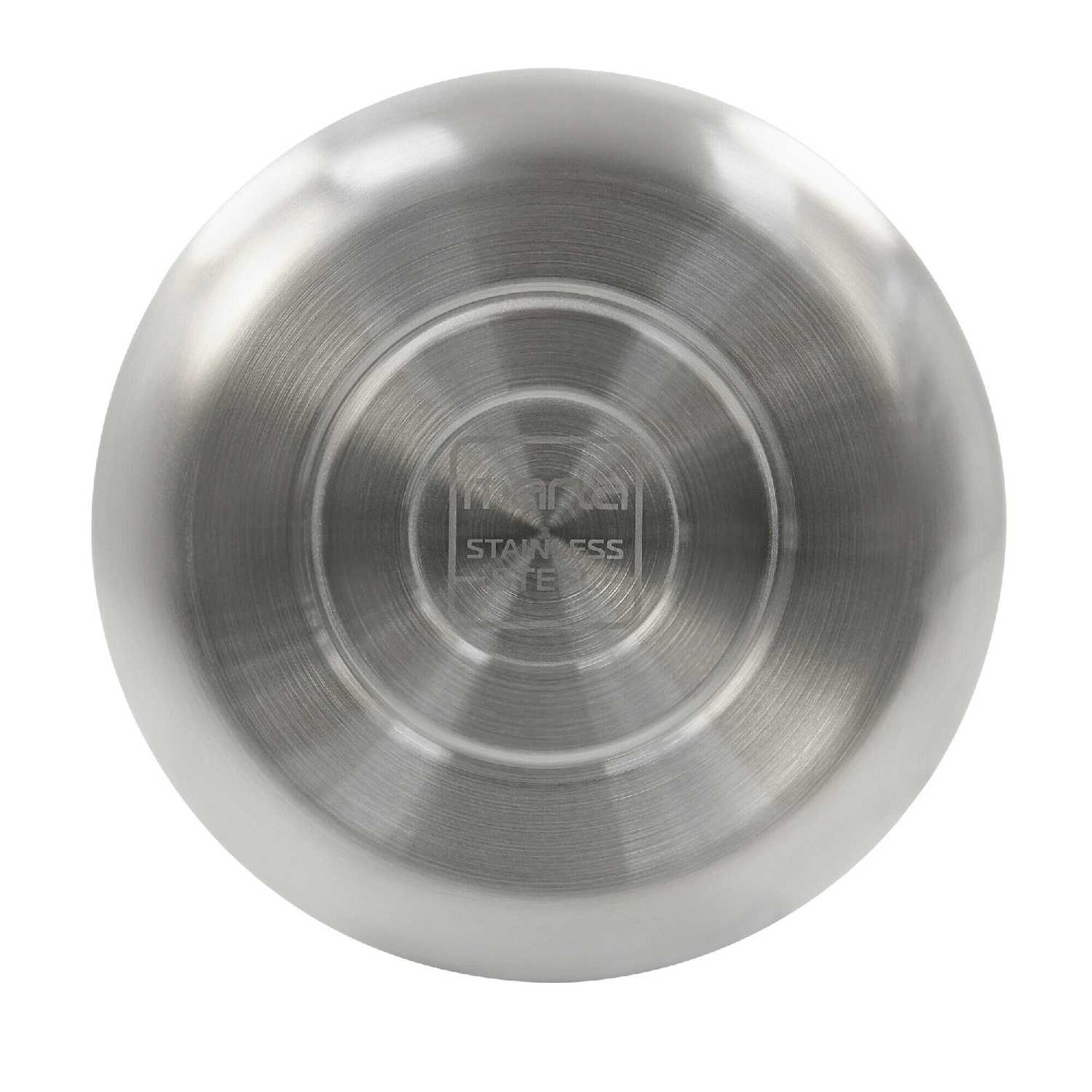 Чайник MARTA MT-3091 фотография 4