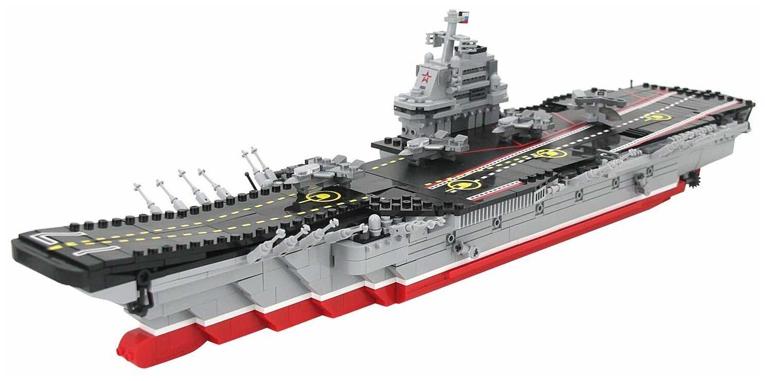 крейсер отзывы