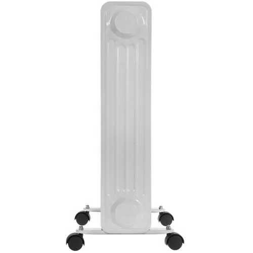 Масляный радиатор Aceline OL-2511W фотография 1