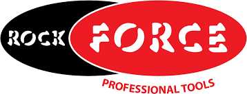 Гидравлический подкатной домкрат 2.5т фотография 3