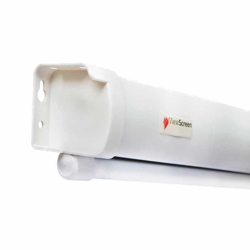 Экран Viewscreen Lotus (WLO-1103) фотография 3