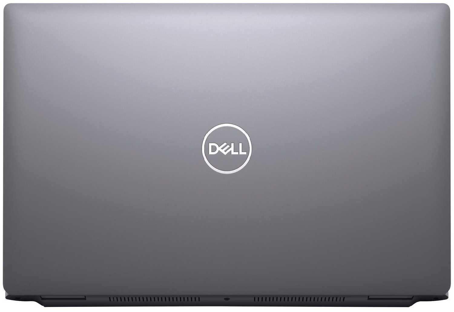 Ноутбук Dell Latitude 5520 15.6