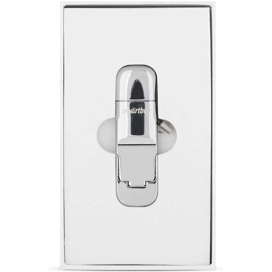 USB флешка SMARTBUY 256Gb M5 (510/420 Mb/s) USB 3.2 Gen 2 фотография 1