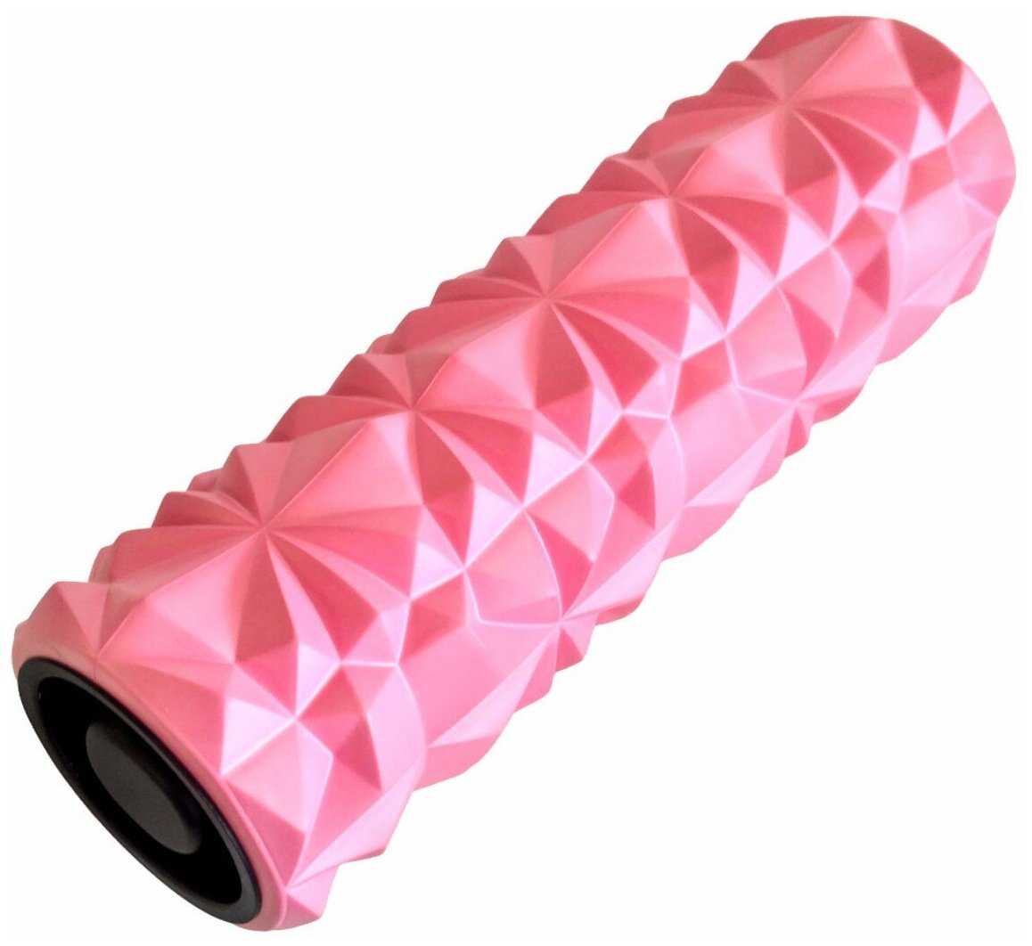 Массажный ролик Atlanterra AT-FR фотография 3