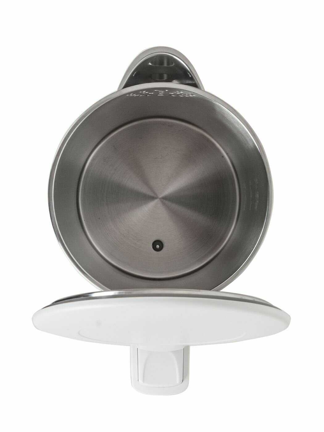 Электрический чайник Pioneer Электрический чайник (STRIX) фотография 8