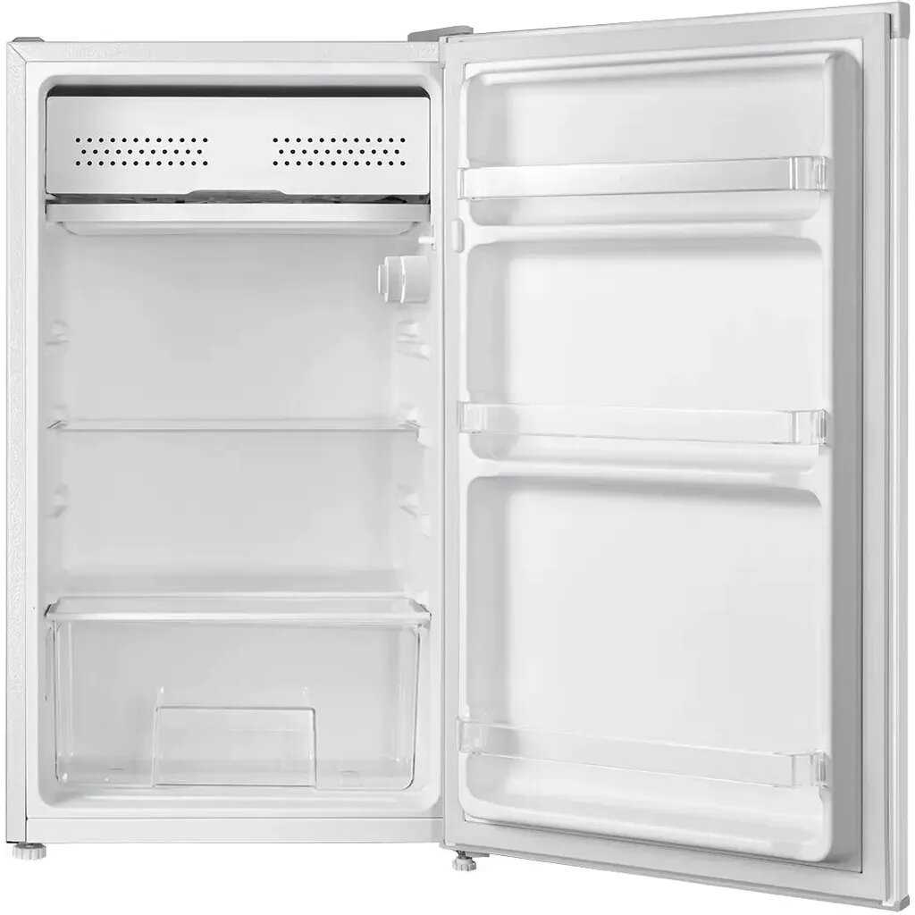 Холодильник CENTEK CT-1703 фотография 3