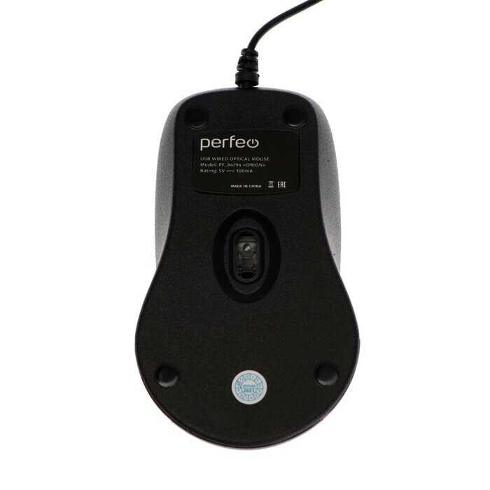 ORION фотография 18