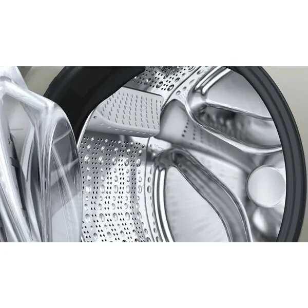 Стиральная машина Bosch Serie 4 WGA2440XME фотография 6