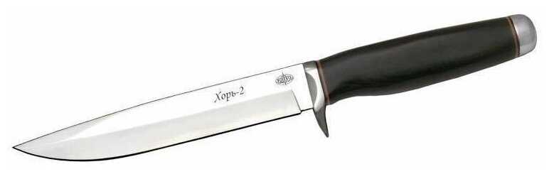 Ножи Витязь B249-34 (Хорь-2), туристический нож