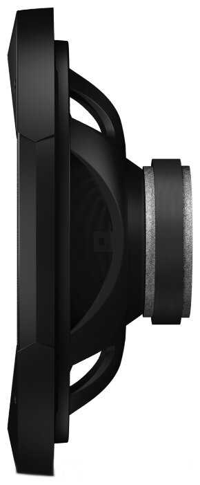 Автомобильная акустика JBL GT7-96 фотография 1
