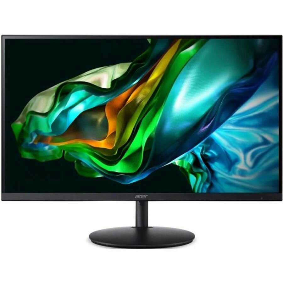 Acer SH242YG0bmihux