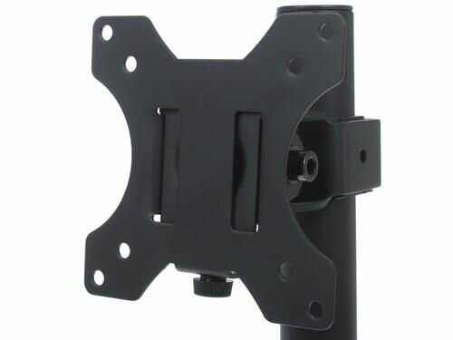 Крепление для мониторов DEXP MM32-T01 фотография 2