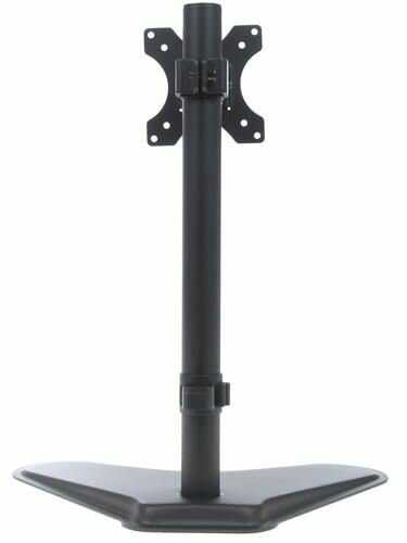Крепление для мониторов DEXP MM32-T01 фотография 3