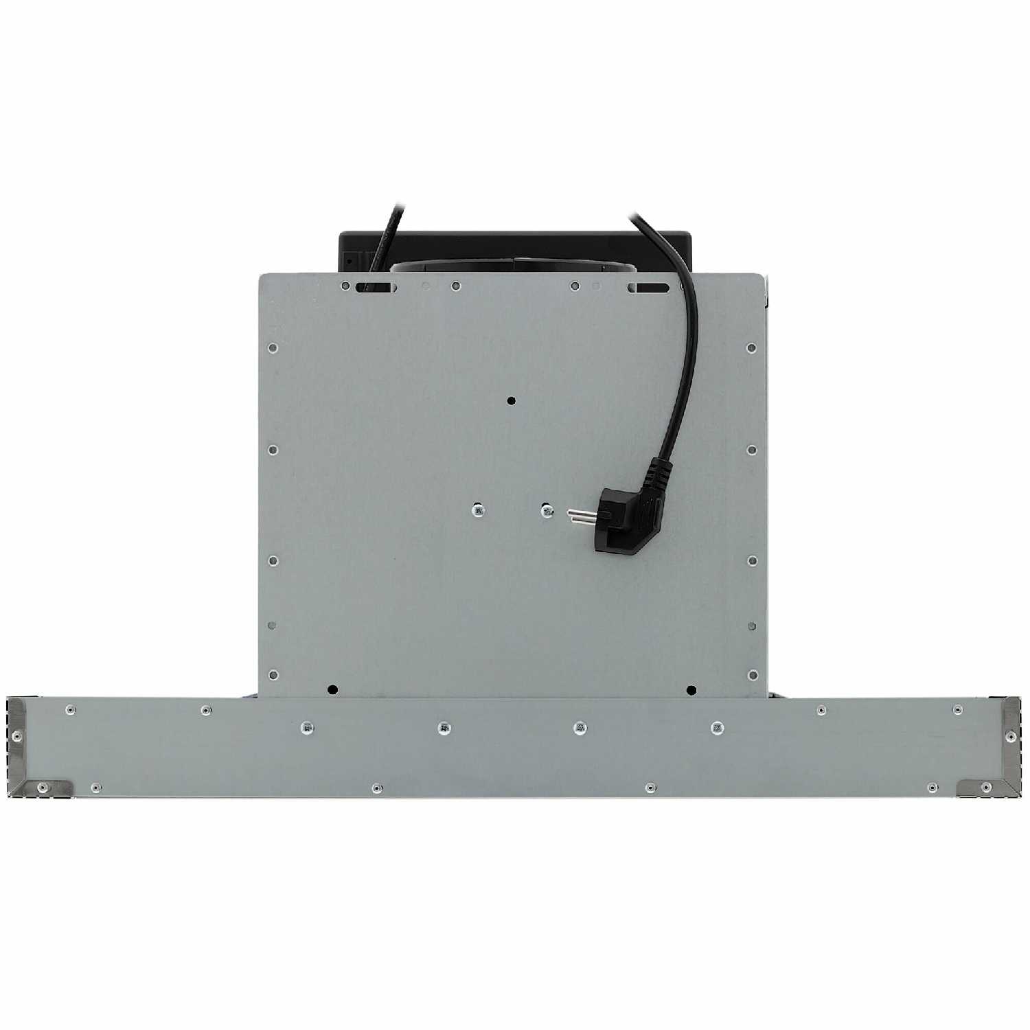 Вытяжка кухонная KRONA FRANZISKA 600 (KRHD210) фотография 4
