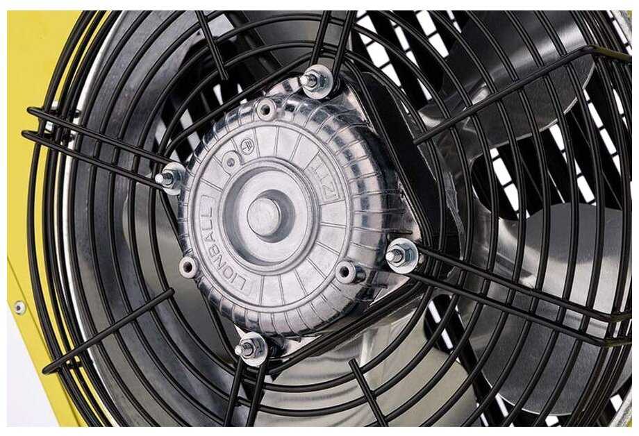 BHP ME-15 фотография 16