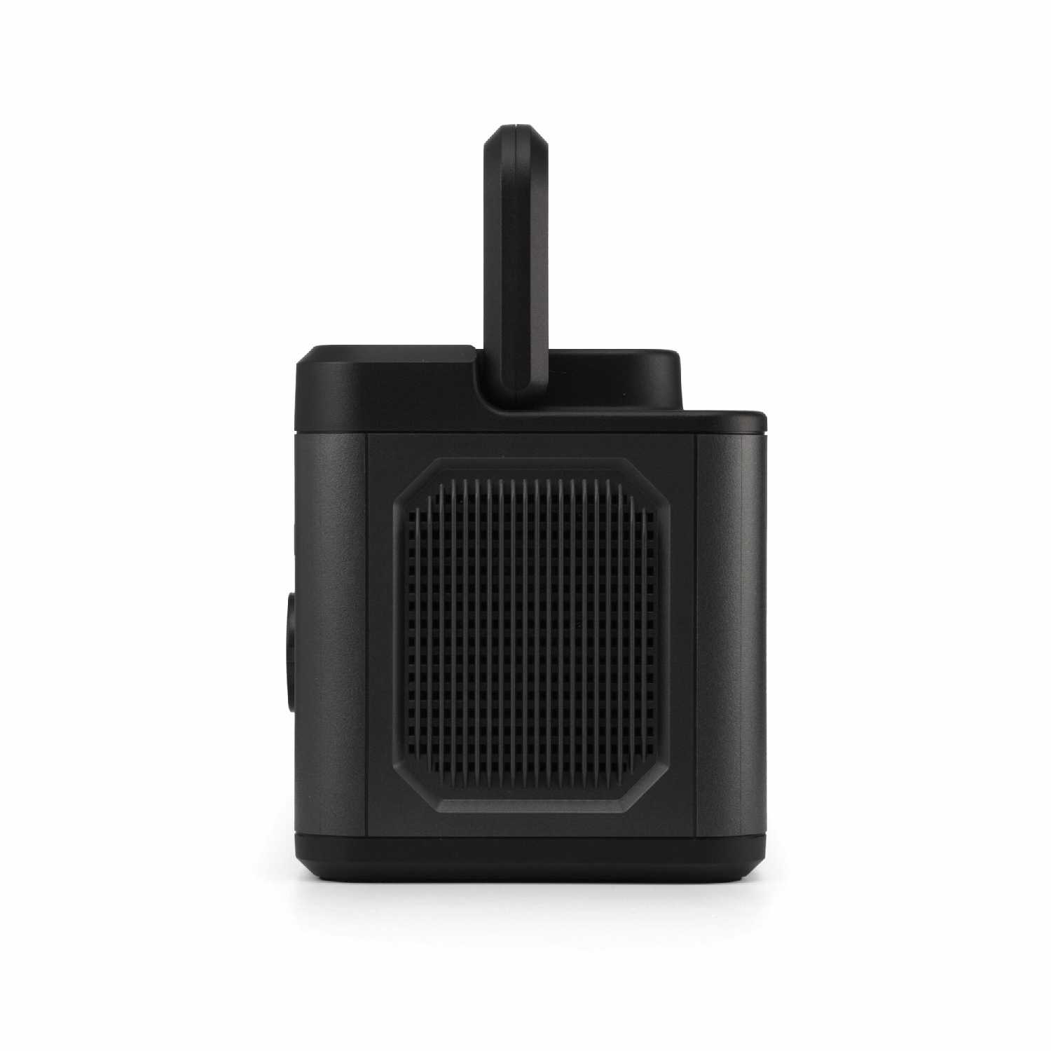 Портативная электростанция WATTICO Camp 300 Pro (78000 мАч) фотография 21