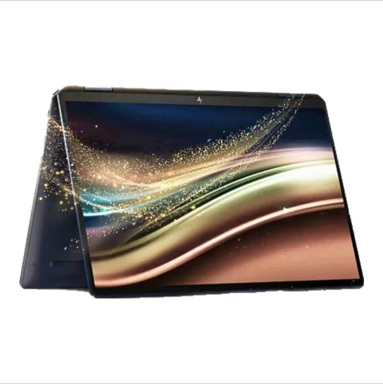 Ноутбук HP Spectre X360 (Ultra 5-226V) фотография 20