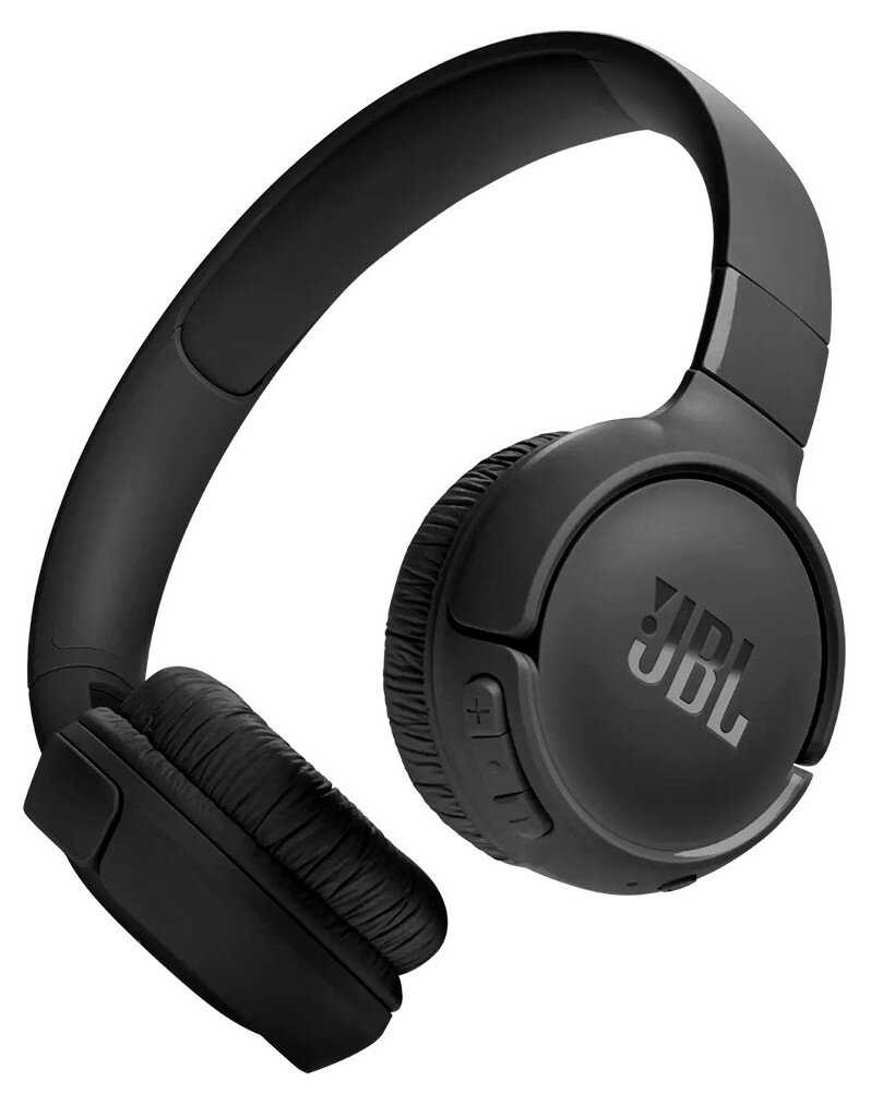 Наушники JBL Tune 525BT