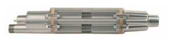 UNIPUMP БАВЛЕНЕЦ 2 (БВ-024-40-У5) фотография 17