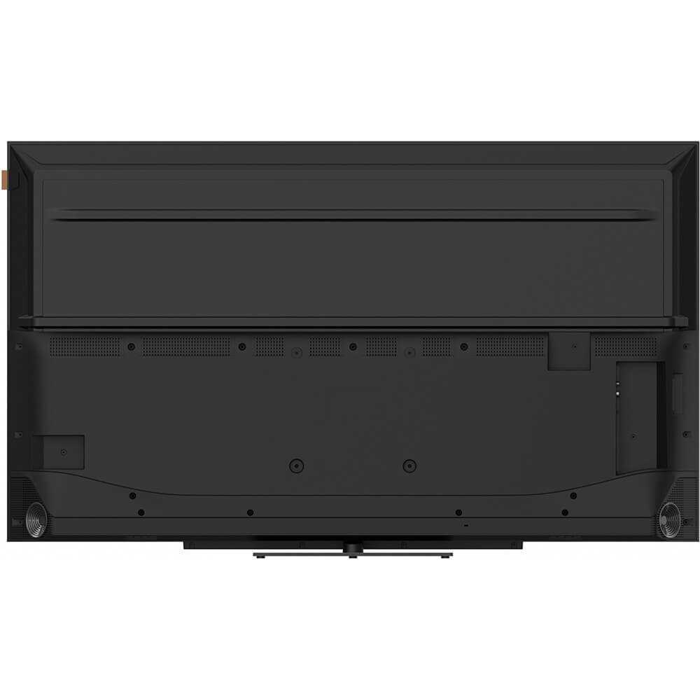Телевизор LED Digma Pro 43