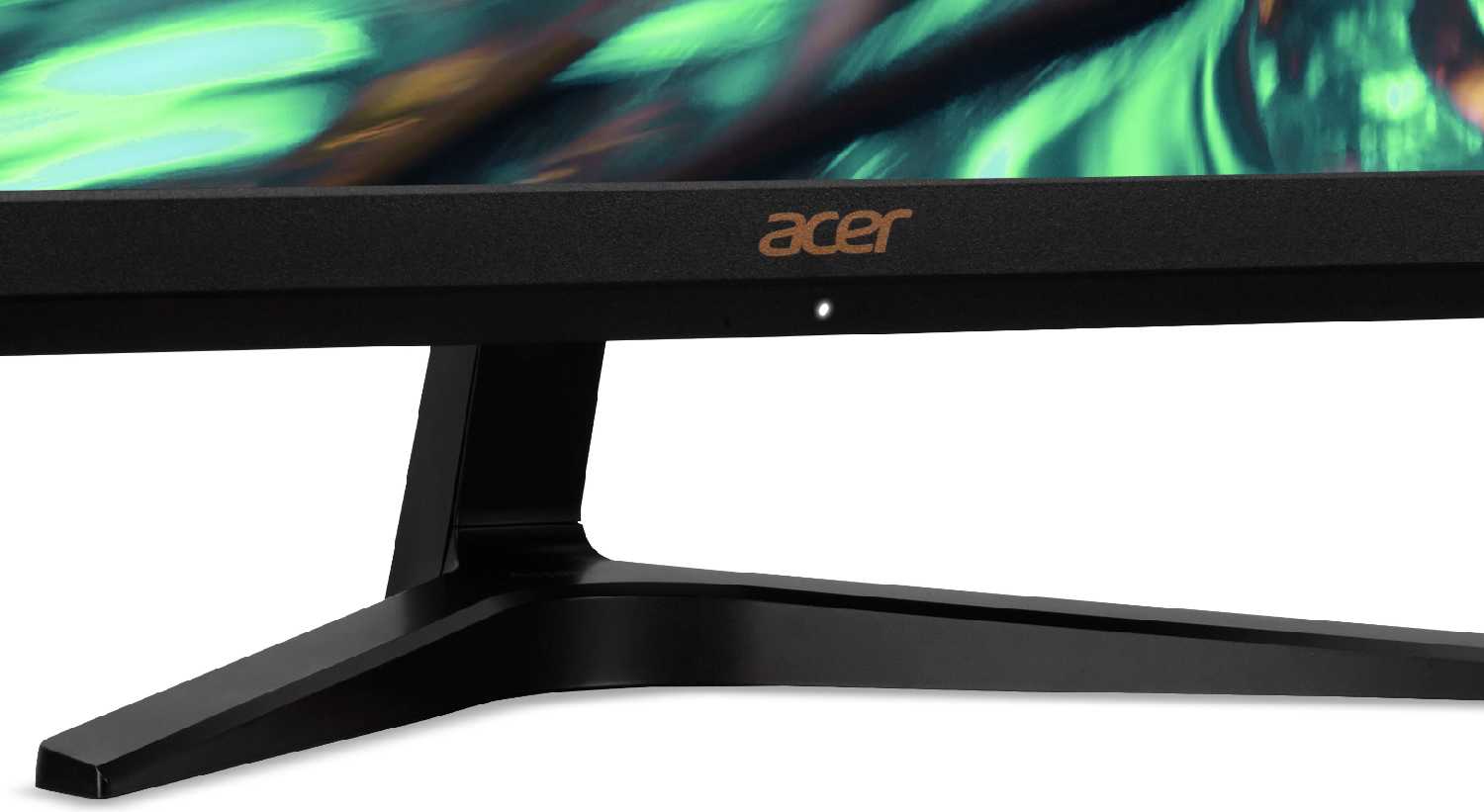 Моноблок Acer Aspire C27-1700 фотография 12